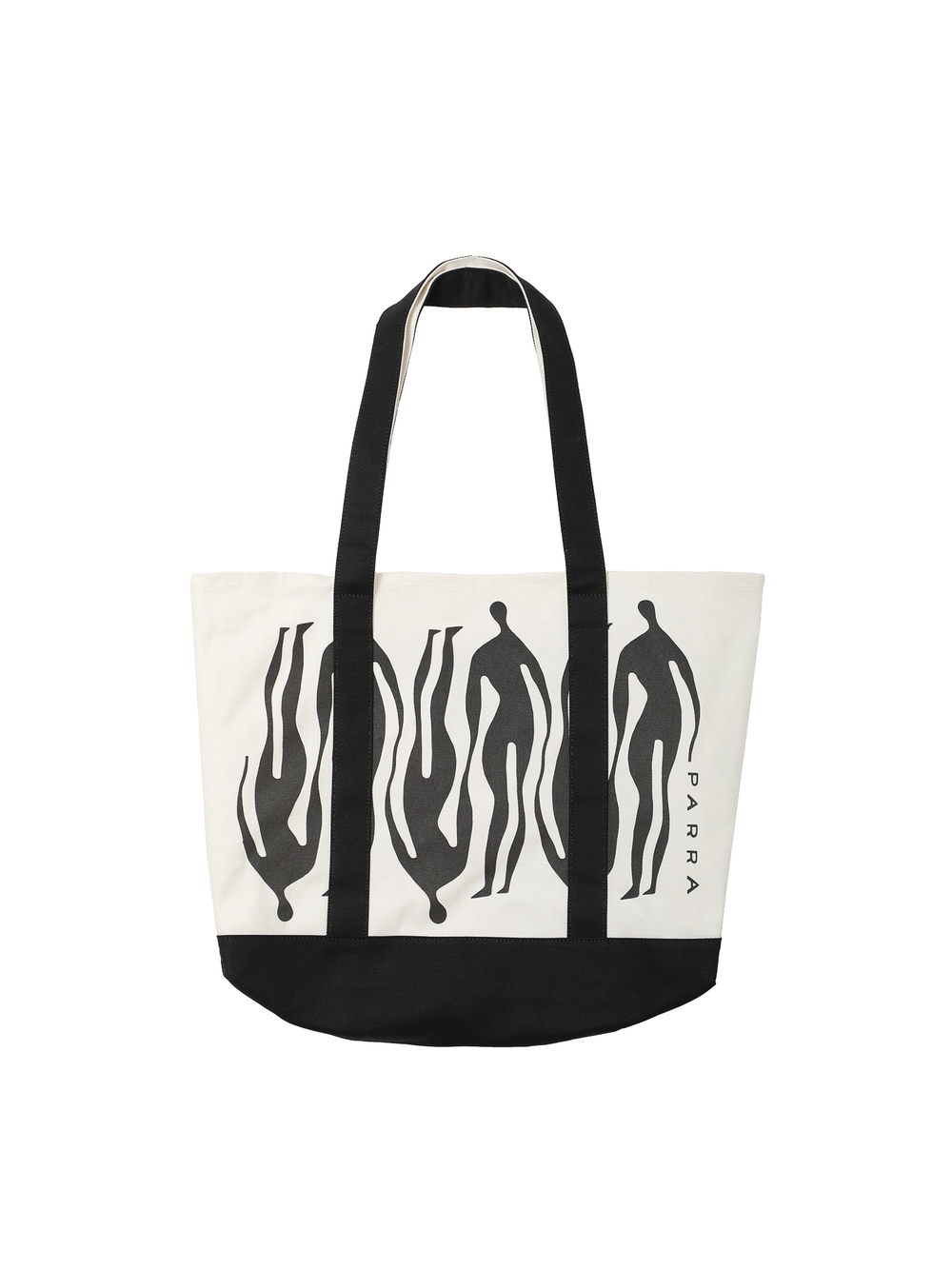 Сумка Повседневная Connected Guy Bag