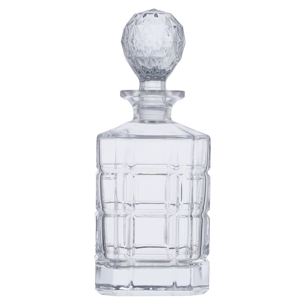 Набор для виски Gipfel Irish 52352 5 предметов