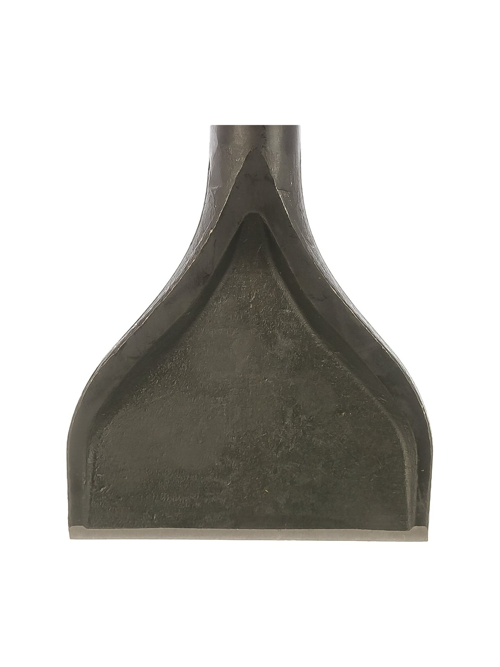 Долото плоское (80х300 мм; SDS max) Inforce 11-01-333