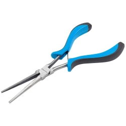 Утконосы мини 6.5''(160мм), на блистере RockForce##Rock FORCE RF-50814P4(6,5")