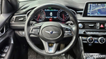 Genesis G70 3.3T Sports AWD (09.2019)