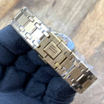 Часы Audemars Piguet, арт. 467035934