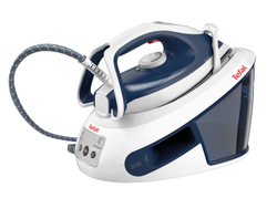Парогенератор Tefal Express Airglide SV8001E1