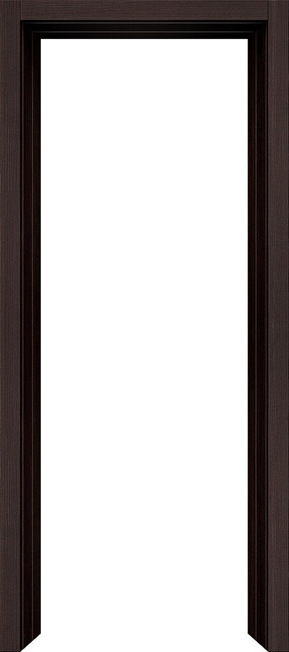 DIY Moderno Wenge Melinga