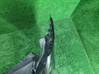 Бампер передний Nissan X-Trail T32 (2017-2022)