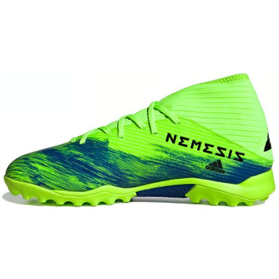 Adidas Nemeziz 19.3 TF（ ）