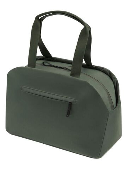 Спортивная сумка Head Pro X Tote 22L - green
