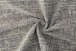 Шенилл Мира (Mira) 03