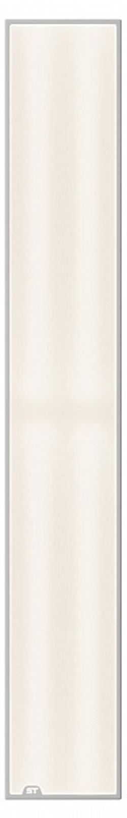 Светильник для потолка Армстронг ST-Luce  STP-A-1008-P-36-4K-40