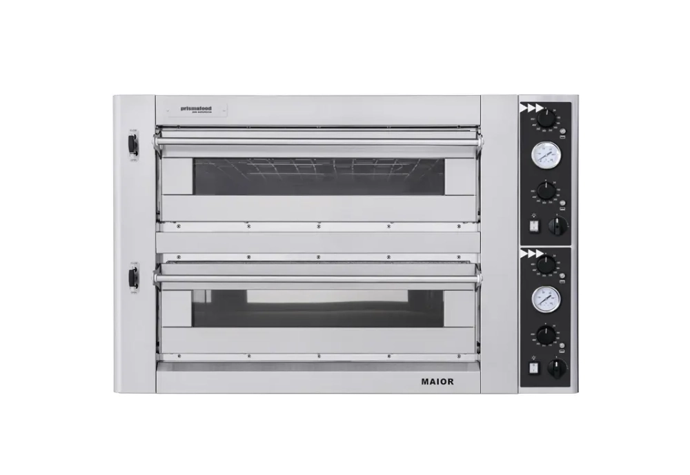 Печь для пиццы Prismafood MAIOR 99