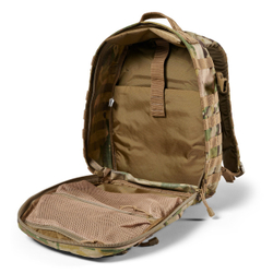 Рюкзак 5.11 Tactical Rush 12 2.0 24л