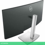 Монитор Dell UltraSharp P3421WM