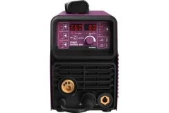 Сварочный полуавтомат START miniMIG 200 2W202