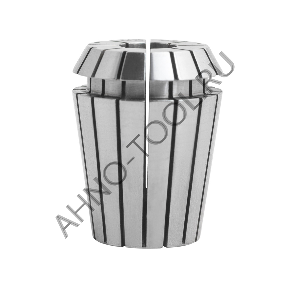 Цанга ER25-16 BRIGHT-TOOLS