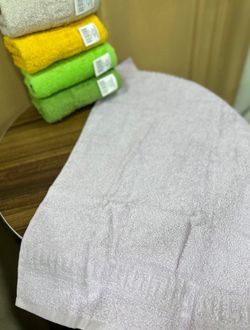 Пол ТКМ Руч АШХАБАД