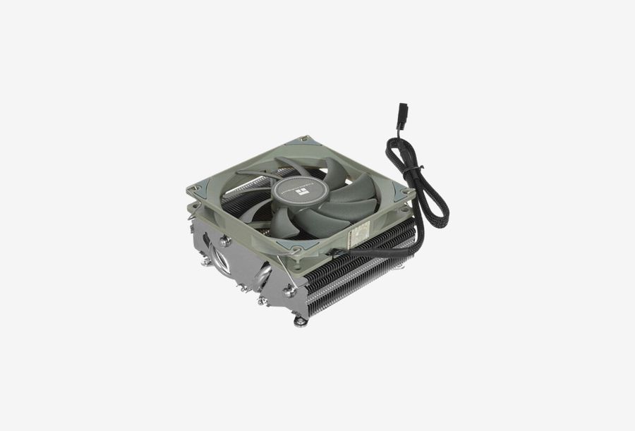 Thermalright AXP-90 X53_0126613103020