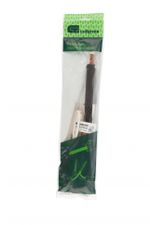 91311 Паяльник электрический ЭПСН-03-100Вт/220, деревянная ручка, Россия Сибртех