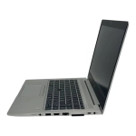 EliteBook 840 G5