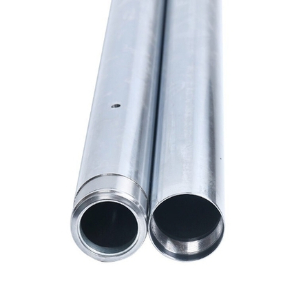 перья вилки Yamaha XJR1300 43х640 аналог 5UX-23110-20