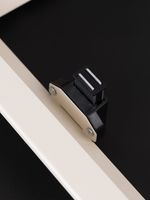 Люк Ревизионный 200х200 Бежевый