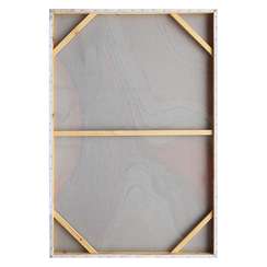 Панно декоративное mystery, 80х120 см