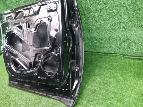 Дверь передняя левая Chery Tiggo 7 Pro (2020-2024)