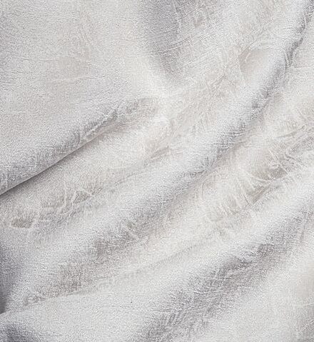 Портьерная ткань dimout Biscuit арт. 2301 D col. 5а