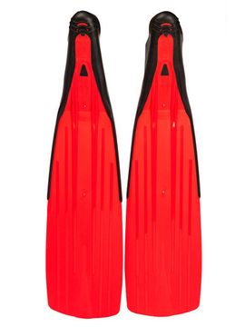 Ласты Epsealon Vega красные