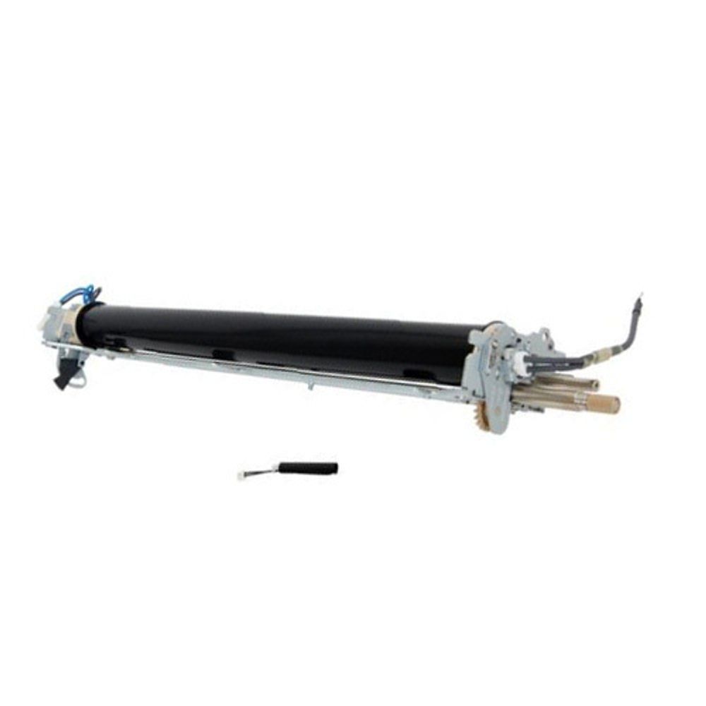Термоузел RICOH MP C4503/C5503/C6003 (D1504042/D150-4042/D1494032/D149-4032)