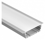Короб встраиваемый Arlight ARH-POWER 027928