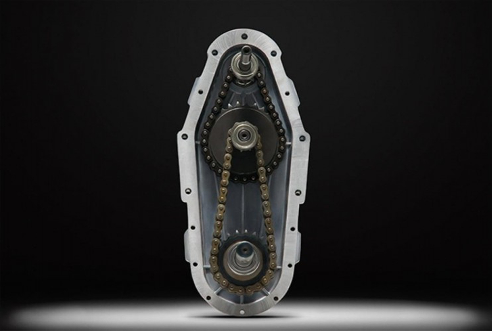 Культиватор МОБИЛ К МКМ-1Р Про MBK0022812