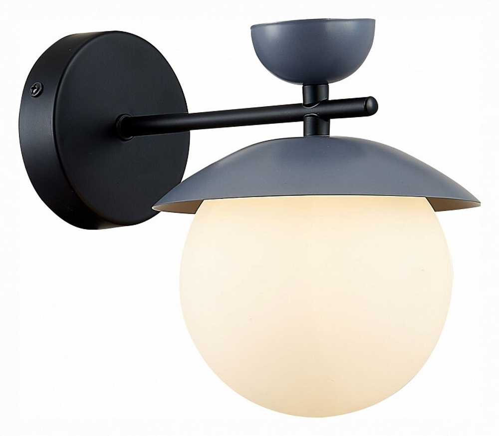 Бра EVOLUCE SLE220201-01