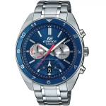 Мужские наручные часы Casio EFV-590D-2A
