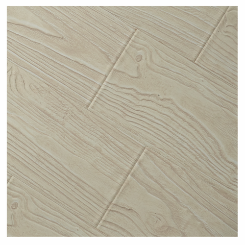 Ламинат BAU MASTER CASTLE 9008 Дуб Белая Лилия