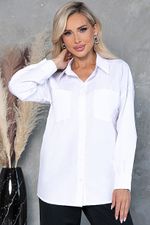 Рубашка 41910 Avili