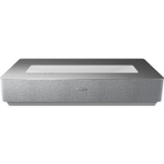 Проектор Hisense Laser TV 100L5H