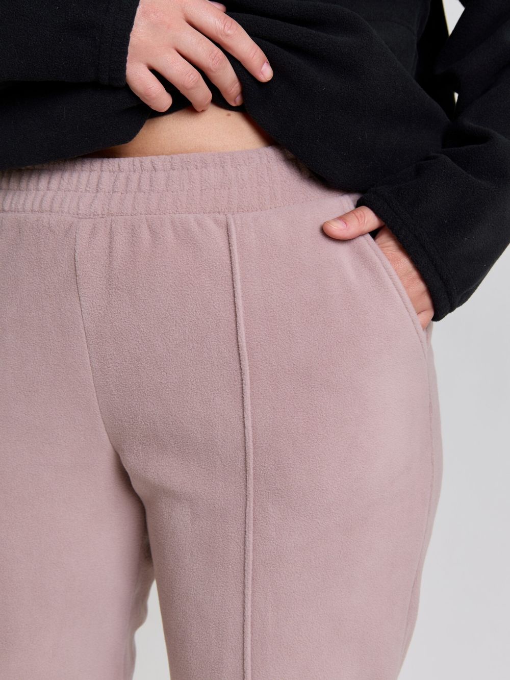 Брюки Диксон Виотекс КАКАО