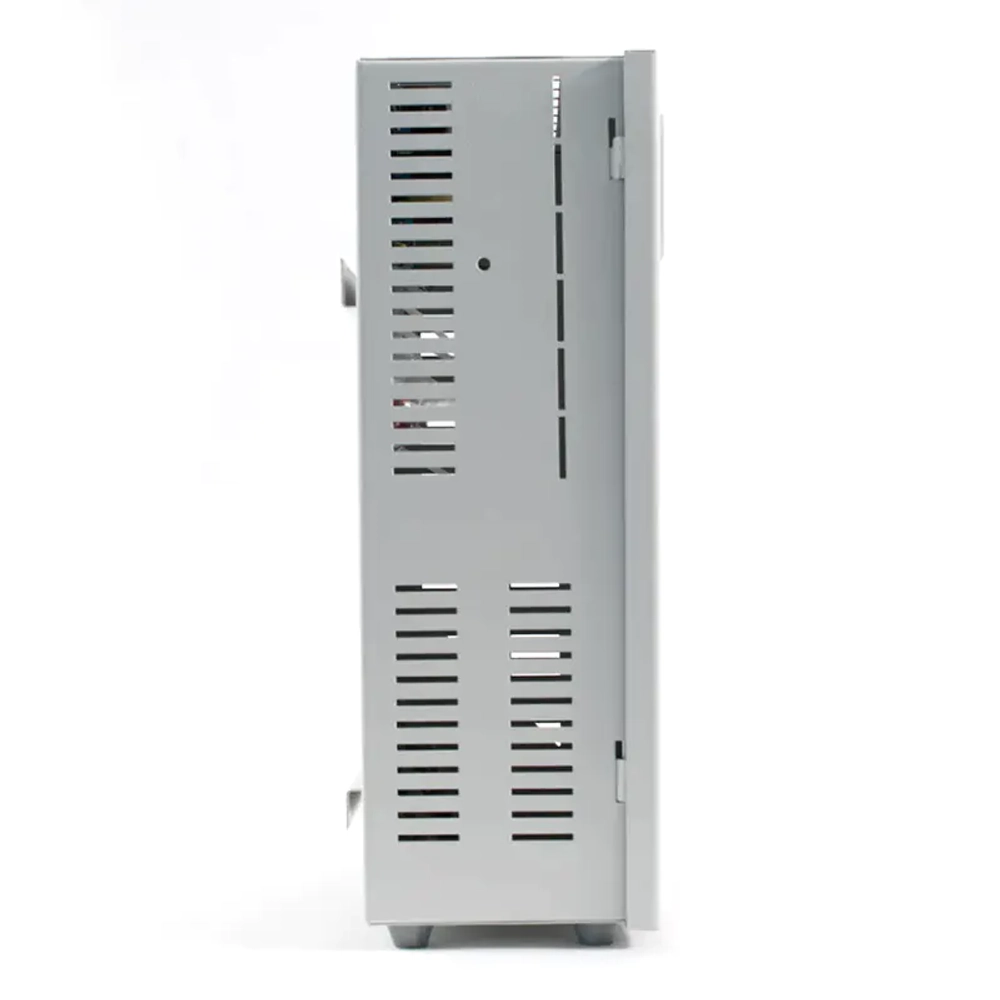 SKAT 2400Р20 источник бесперебойного питания 50