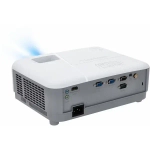 Проектор ViewSonic PA503S