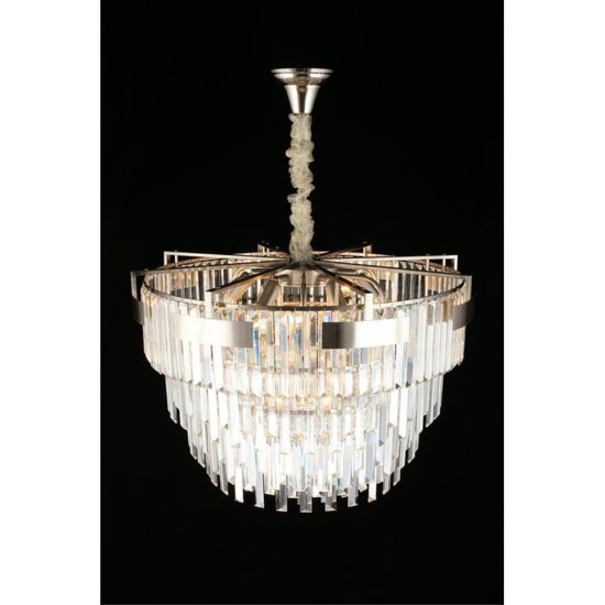 Люстра подвесная APL.813.03.15