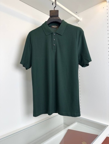 Поло Loro Piana