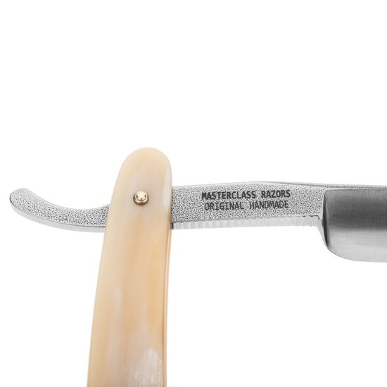 Опасная бритва Wacker Solingen Amasonas 2015 5/8