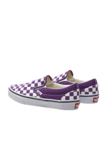 Слипоны Vans
