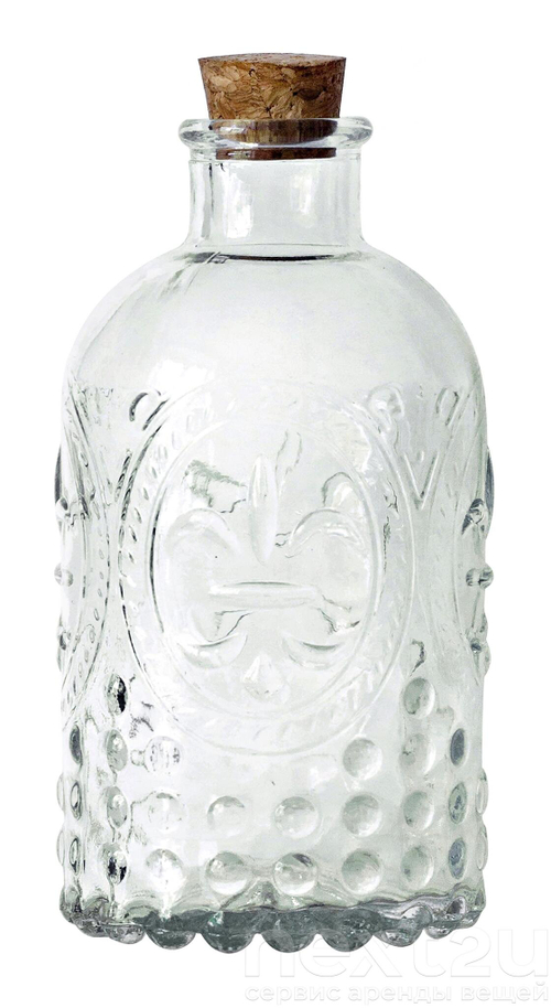 Дроппер Imperium 250 мл