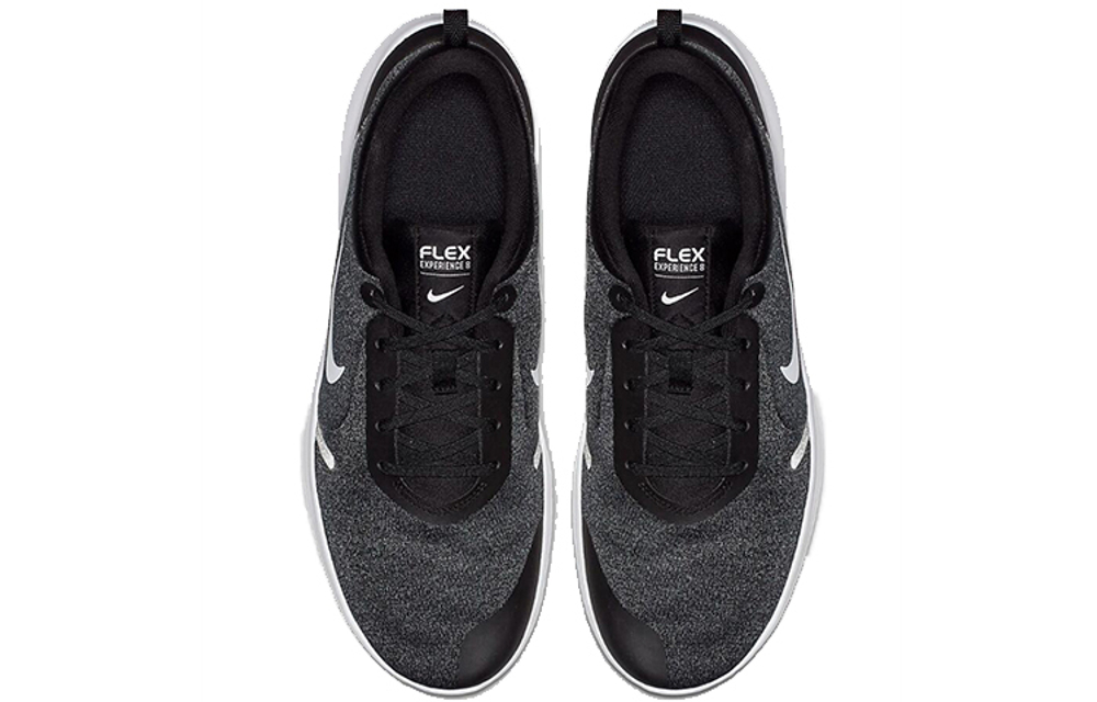 Nike flex experience rn 8 sneaker best sale