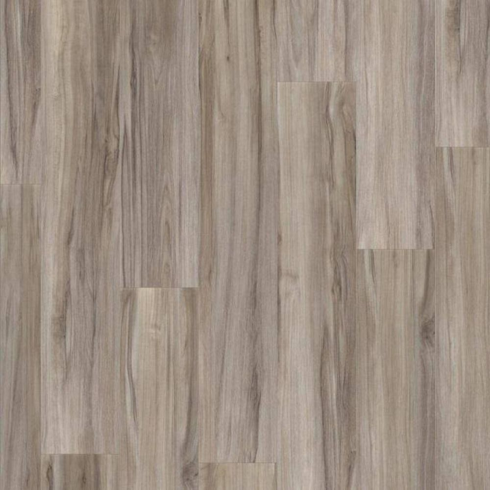 Модульное покрытие TARKETT LVT Lounge планка