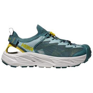 Hoka One One Hopara 2 'Green'