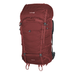 Red Fox Рюкзак Light 60 V6