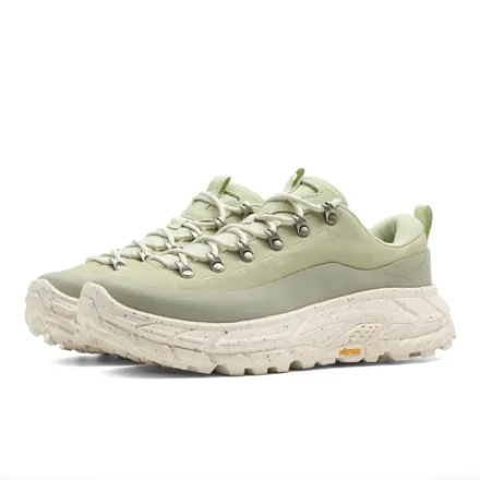 Полуботинки unisex Hoka TOR SUMMIT