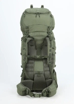 Рюкзак Сплав Titan 125 M